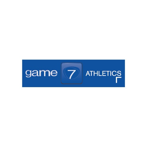 game 7 athletics