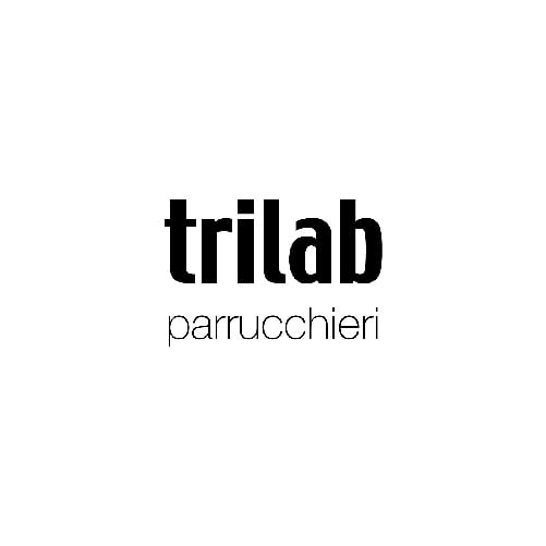 trilab